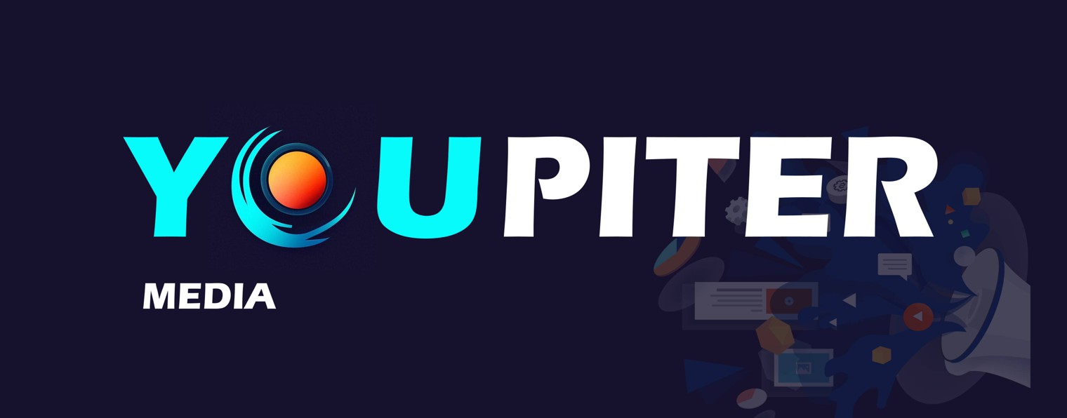 YouPiter (ЮПитер)