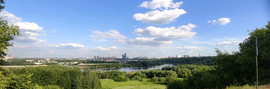 мамаТаняПогулять