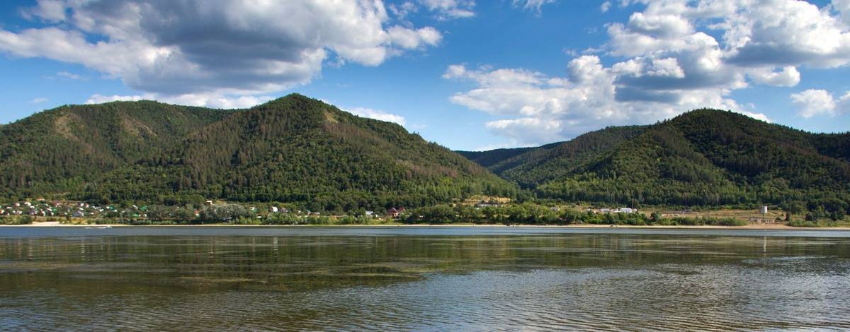 РДК