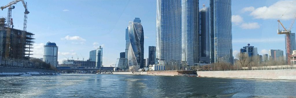 Владимир Русаков