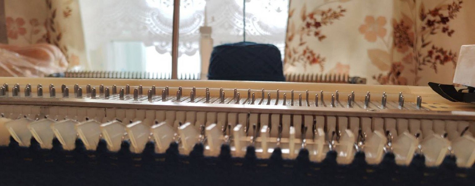 Бабушкины сказки