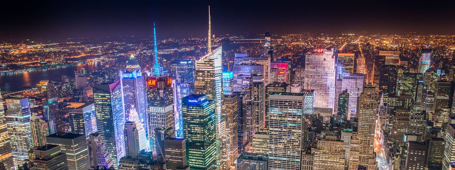 Андрей CryptoCamp