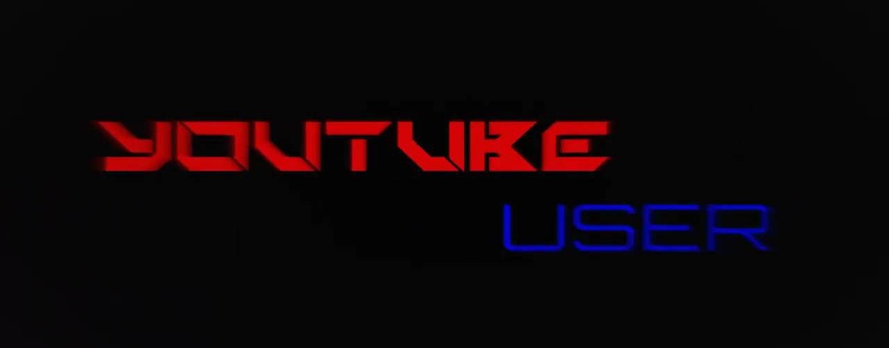 Youtube User
