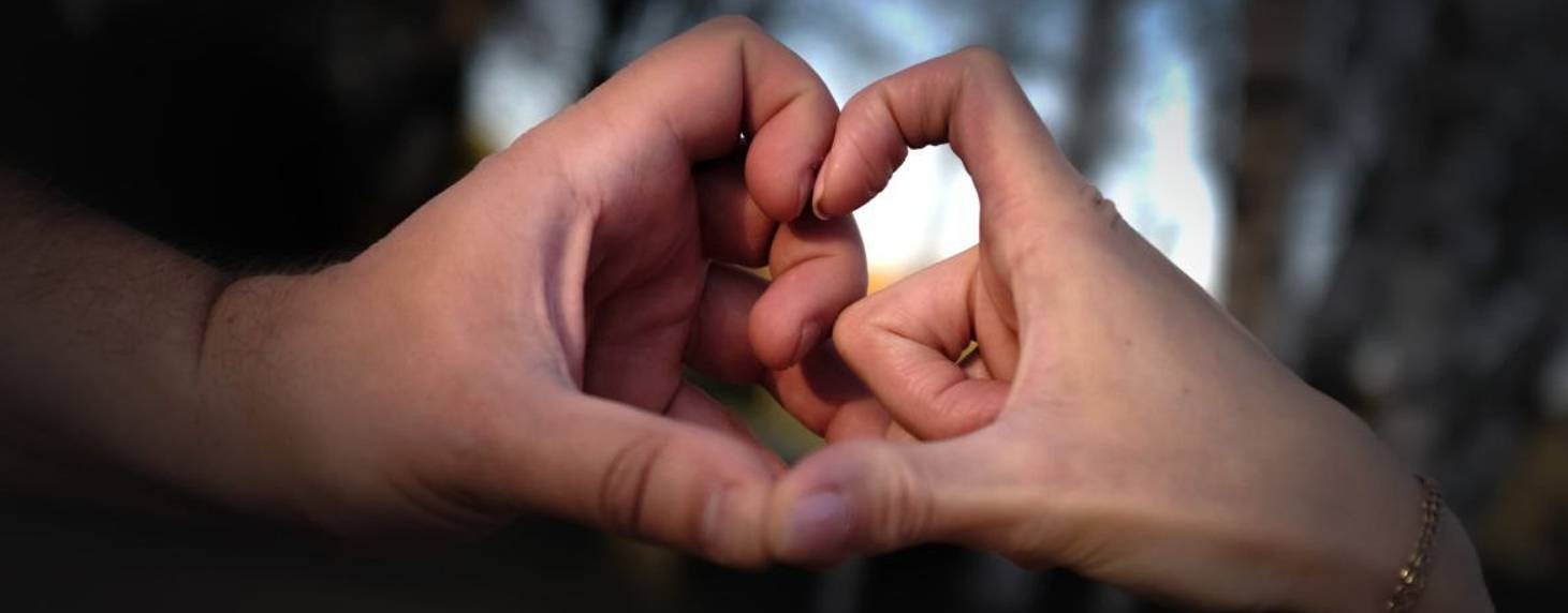 Татьяна Фурс @t_furs