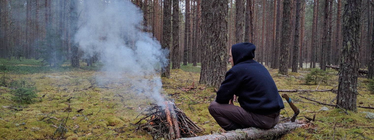 Ваня Вездеход