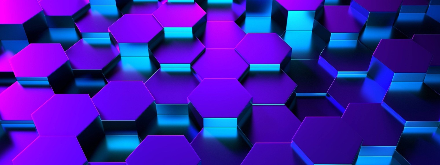 Всякая Всячина