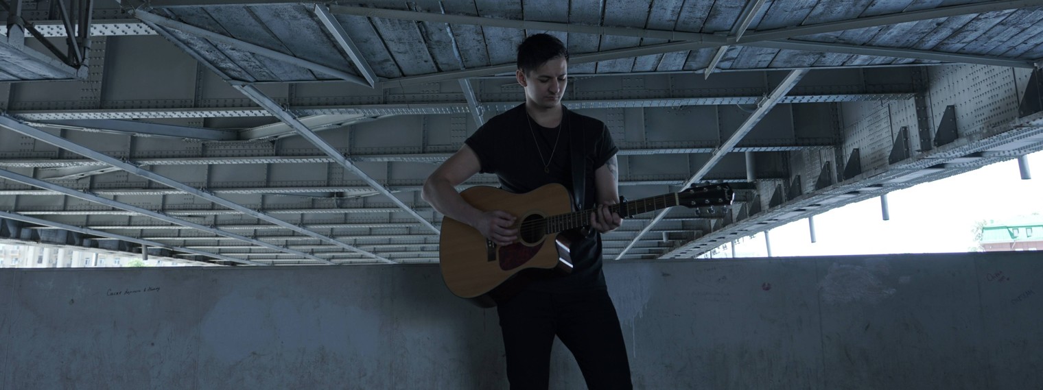 Артур Ахтямов