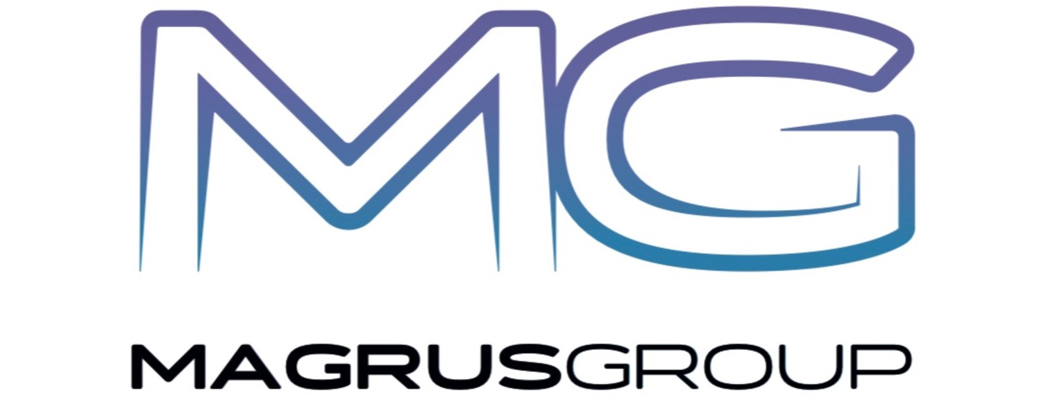 МАГРУС-ГРУПП  Автоматические гардеробы, конвейеры