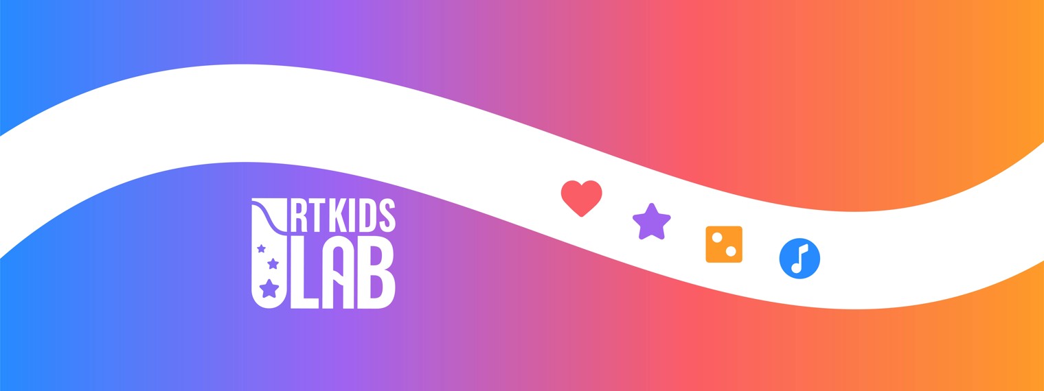 RT Kids Lab