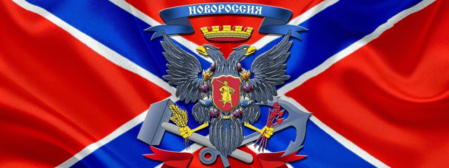 †Игорёсик†