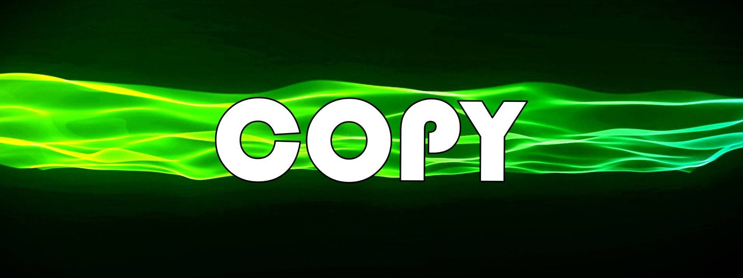 COPY (Sumondy)
