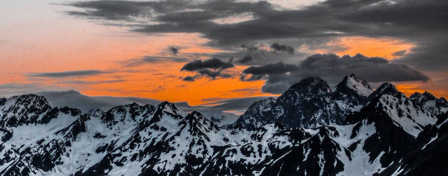 Вячеслав Лесовик | Мужской дневник