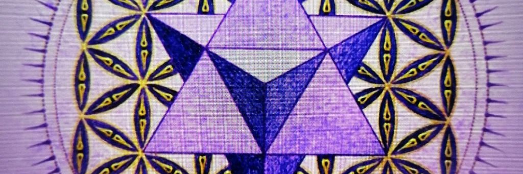 Анфиса целитель