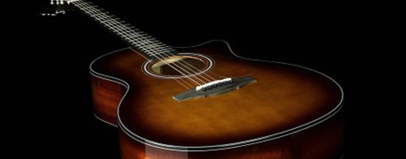 Митрофан Ширинкин / Сказки левши