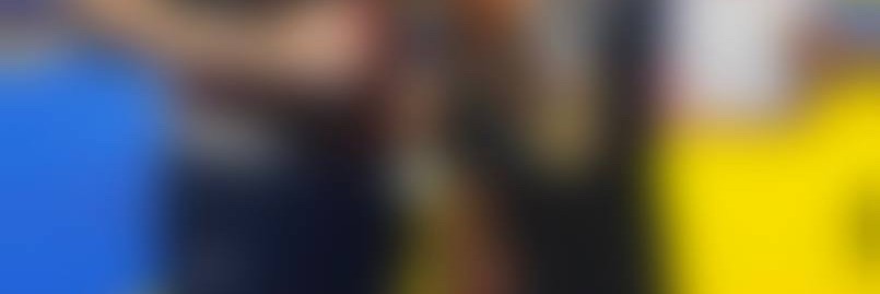 Сергей Лебедев / тренер по единоборствам