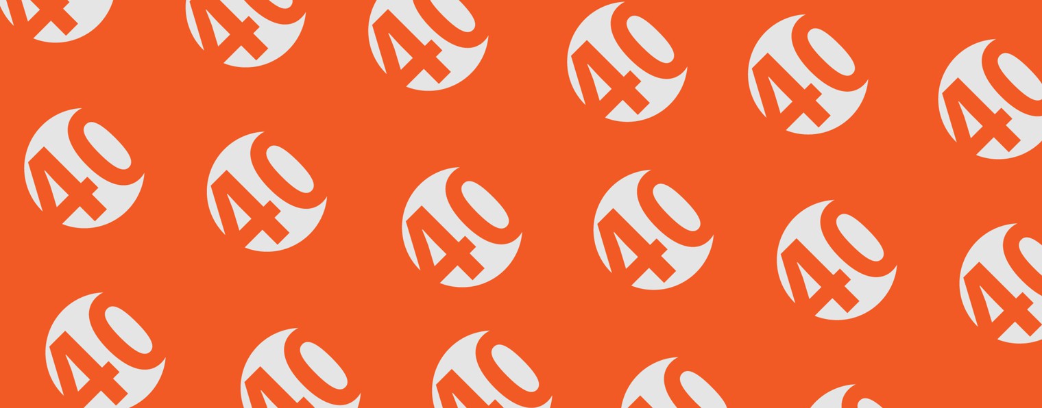 Сорокин Авто