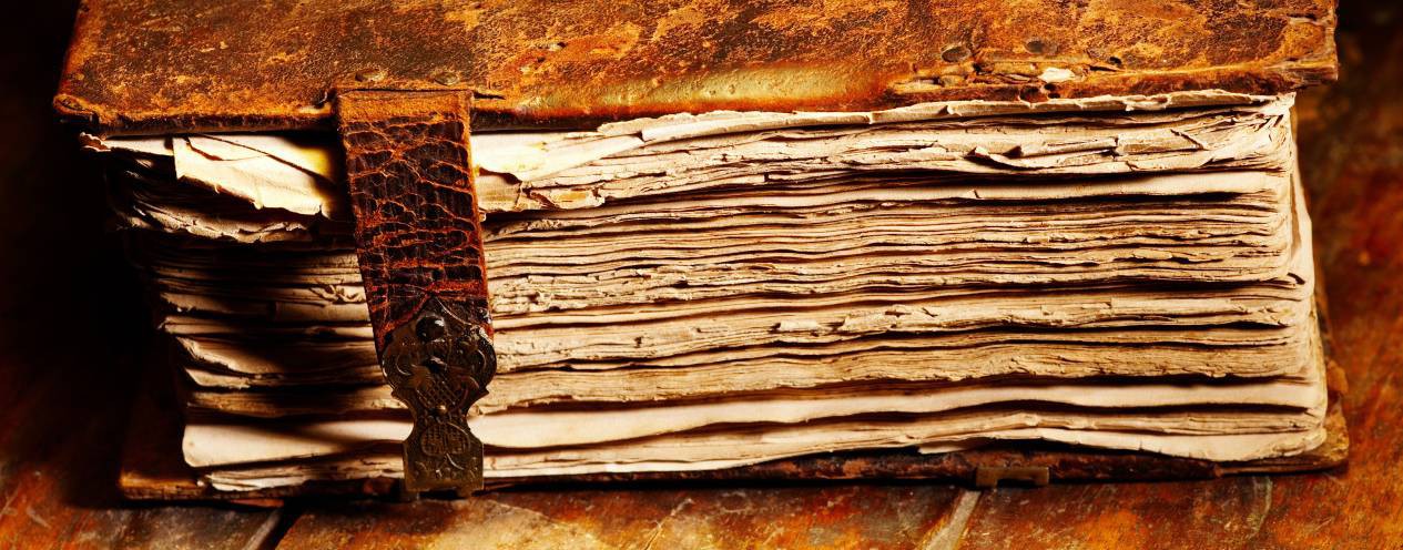 Стихи и Крылья