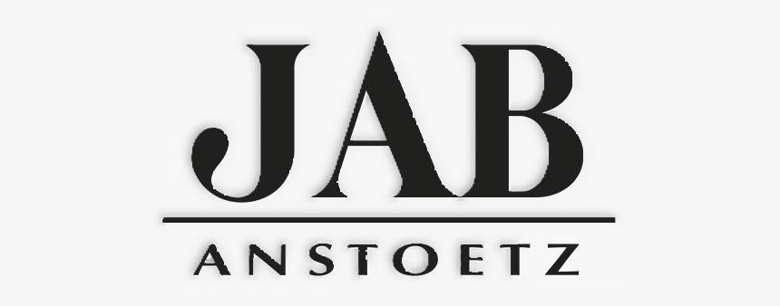 JaB