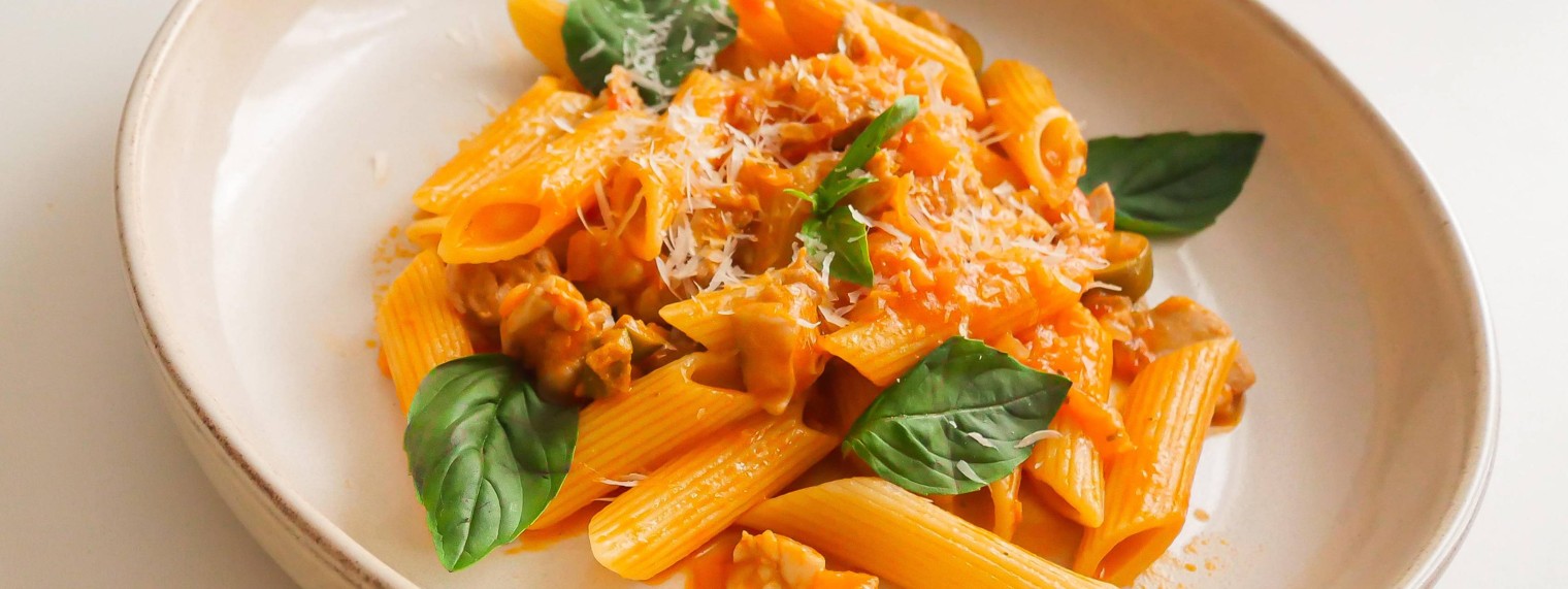 Толонбаева Татьяна