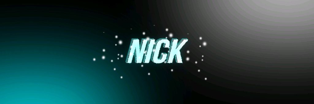 NICK [BS]
