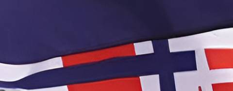 Deli мотивация и духовный рост