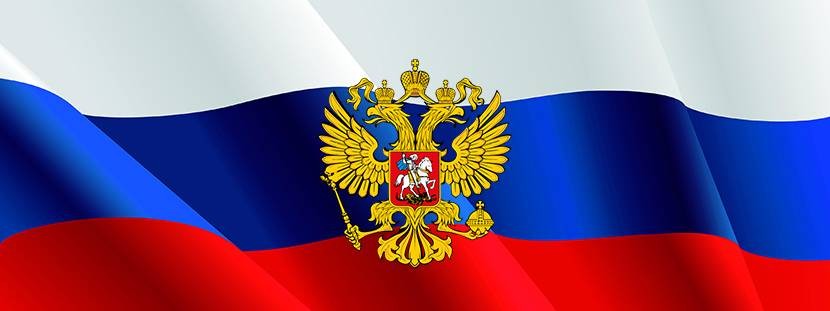 Наталия Мельяновская