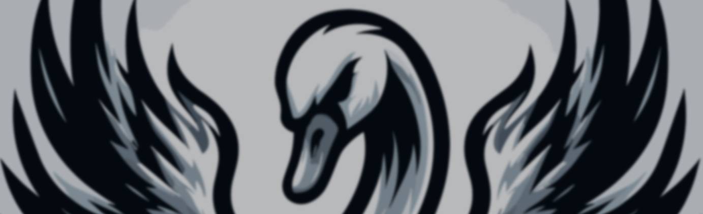 Просто Лебедь