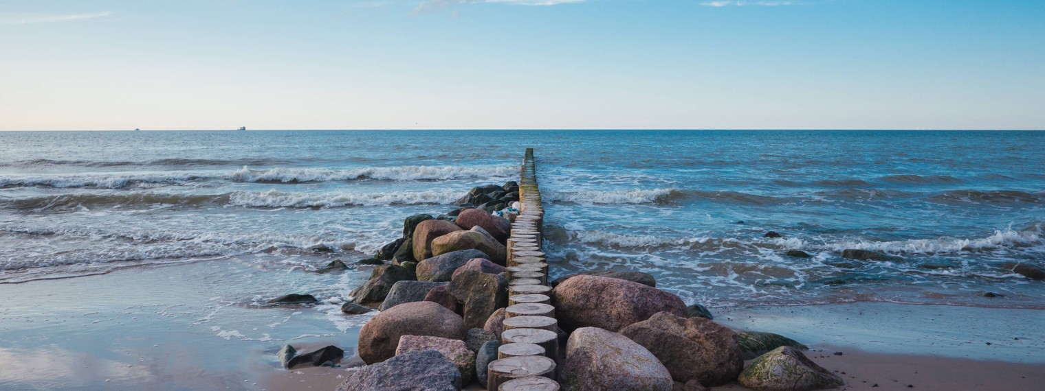 Иван Добрусин