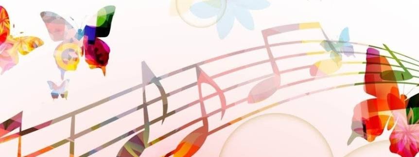 Маринкины песни для Вас