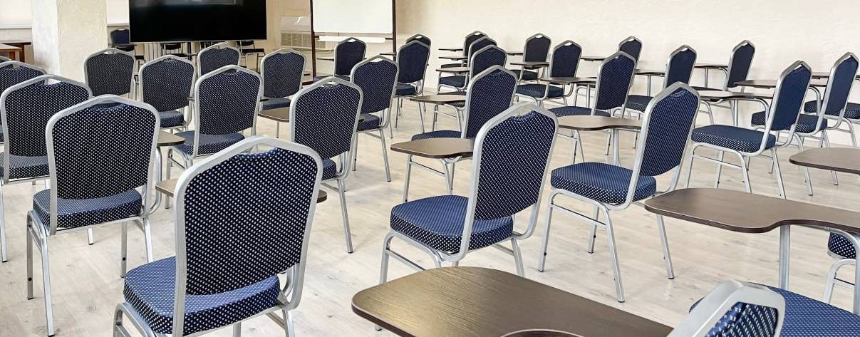 Feast Mebel | банкетная мебель и текстиль | РФ