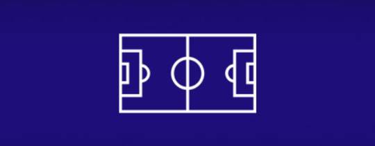 СШ ПО ФУТБОЛУ "НОВОСИБИРСК"