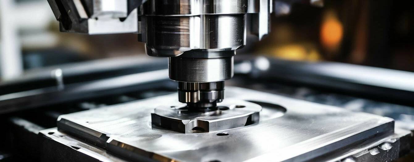 CNC-Master