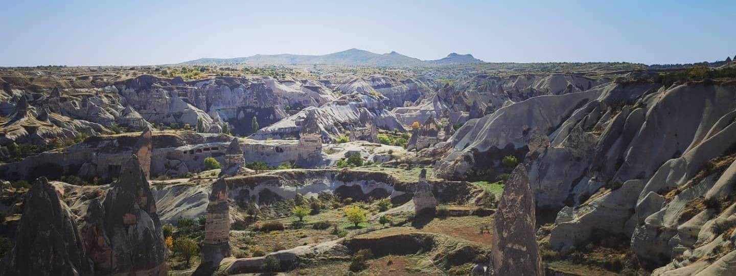 Живи Душевно-Путешествуй с любовью