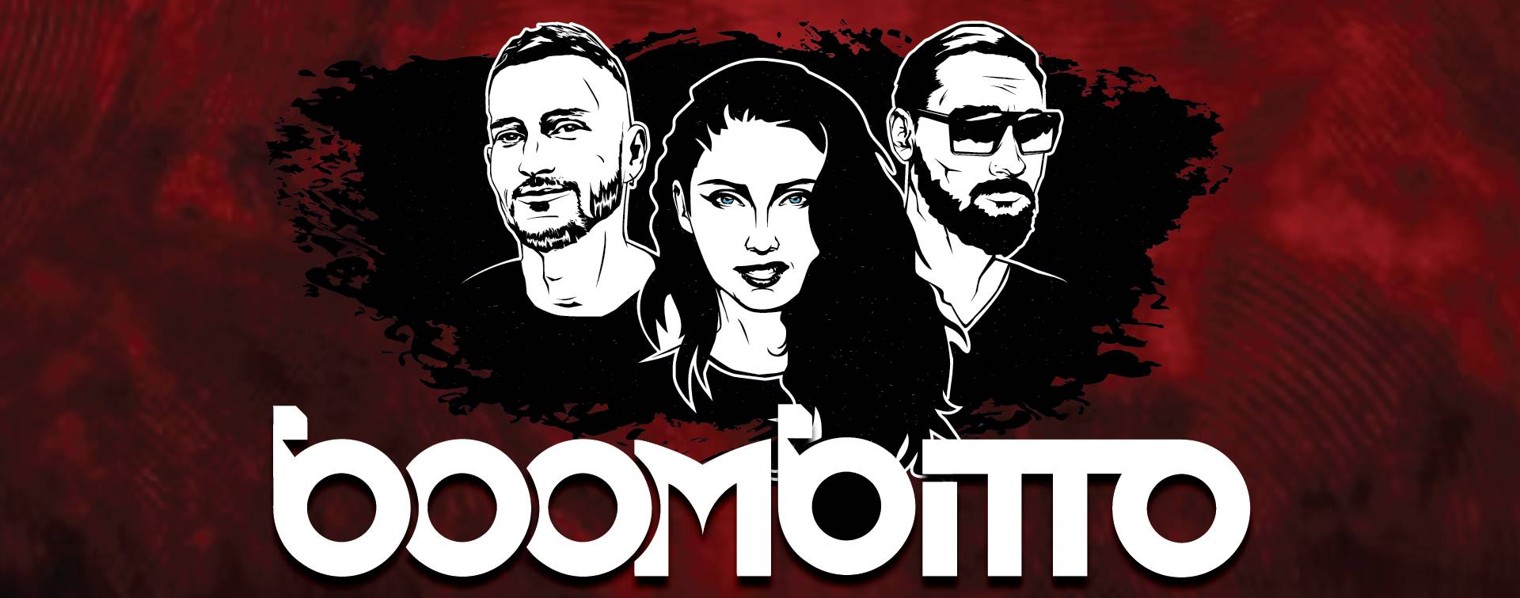 boombitto