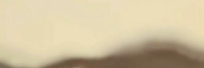 AI ФОТОСЕССИИ