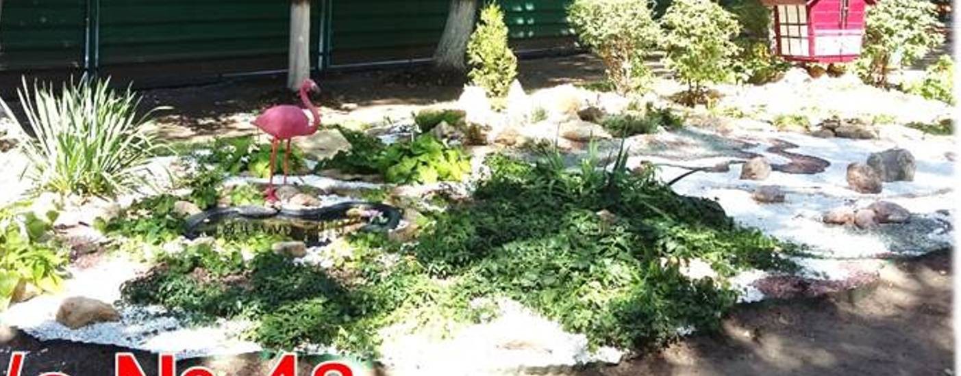 МБДОУ д/с № 48   СОВЕТУЕТ