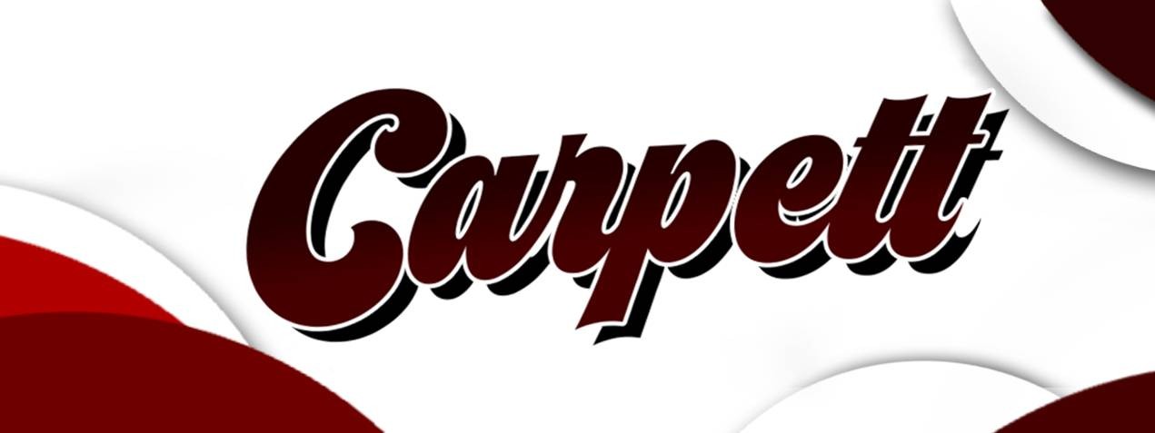 Карпетт