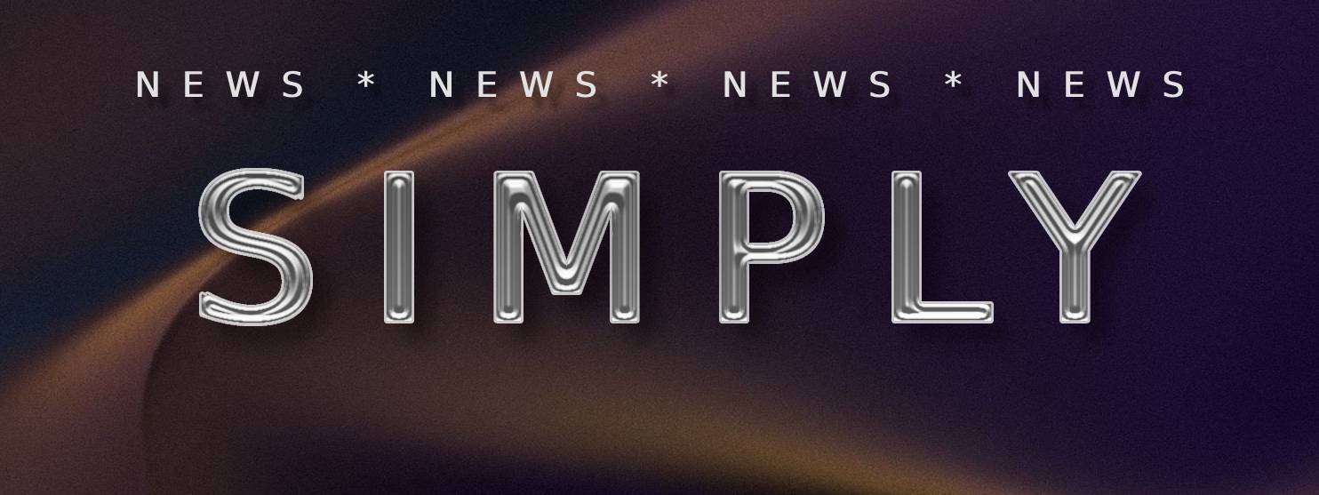 news_simly