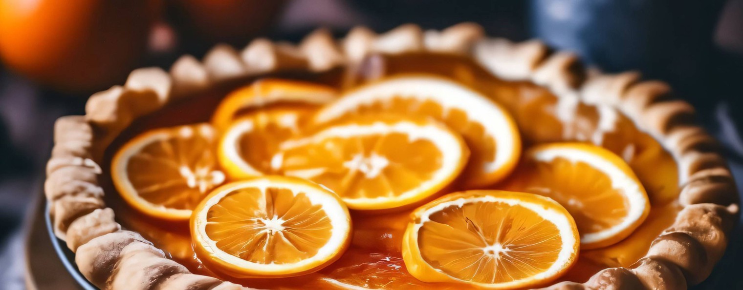 рецепты вкусных десертов