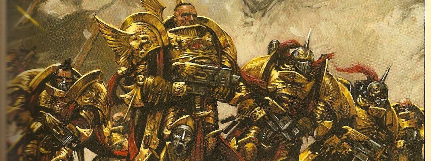 LC40K