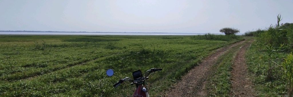 Точка на карте 🗺