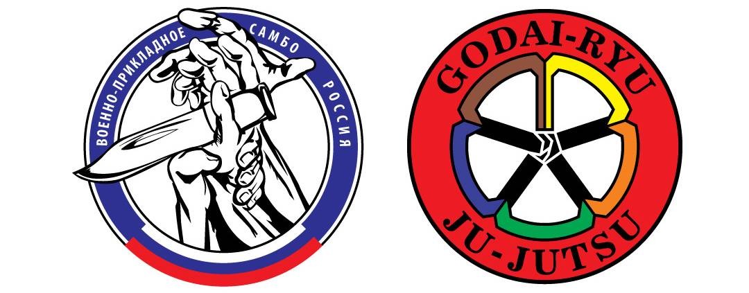 Валерий Рожков. Valery Rozhkov.