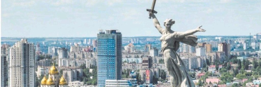 Виктор Иванов