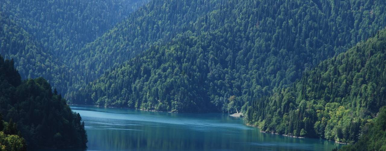 Андрей MotoSalo