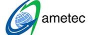 ametec