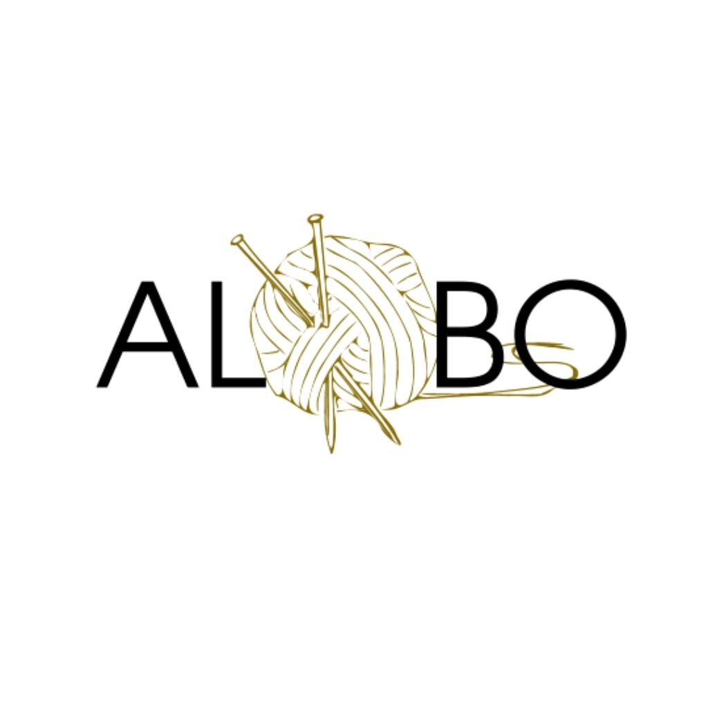 Алёна Бочанина