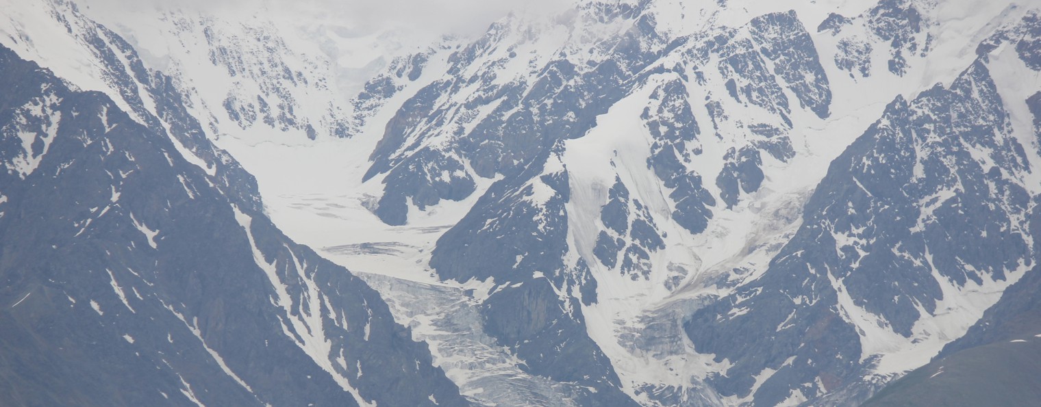 Обычные люди&Ordinary people