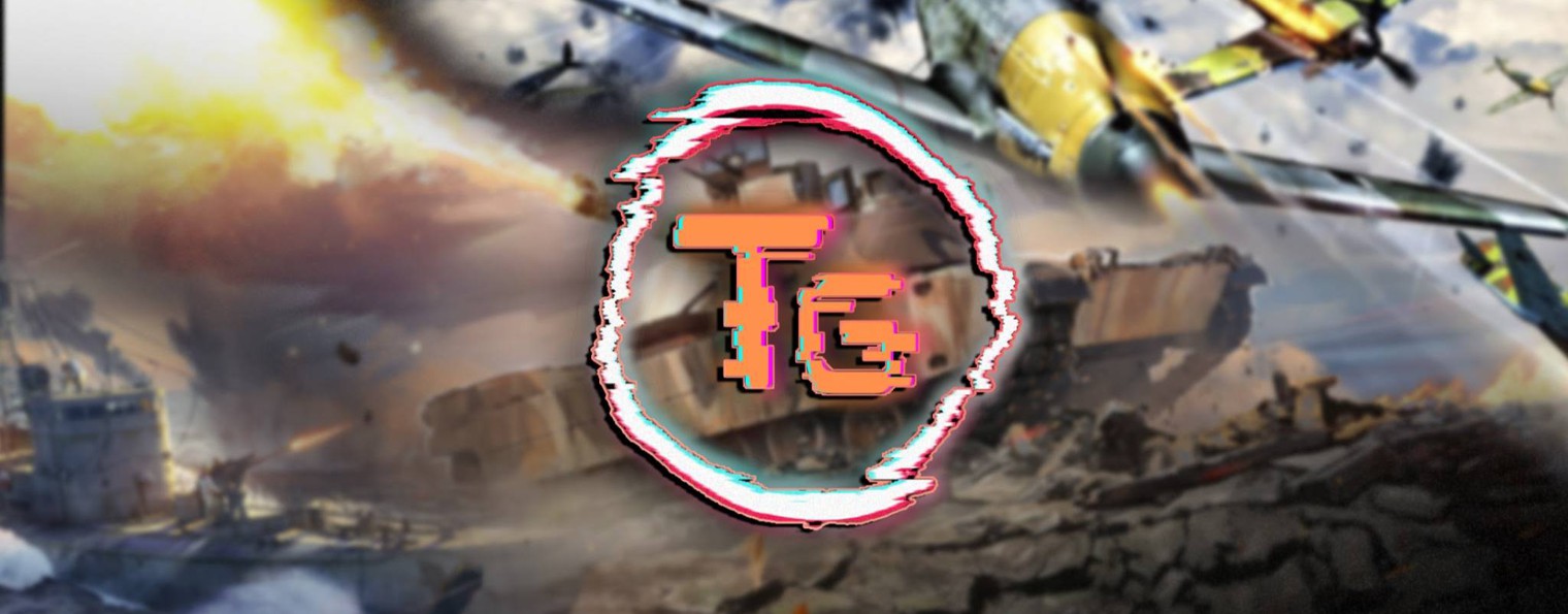 Twice Game
