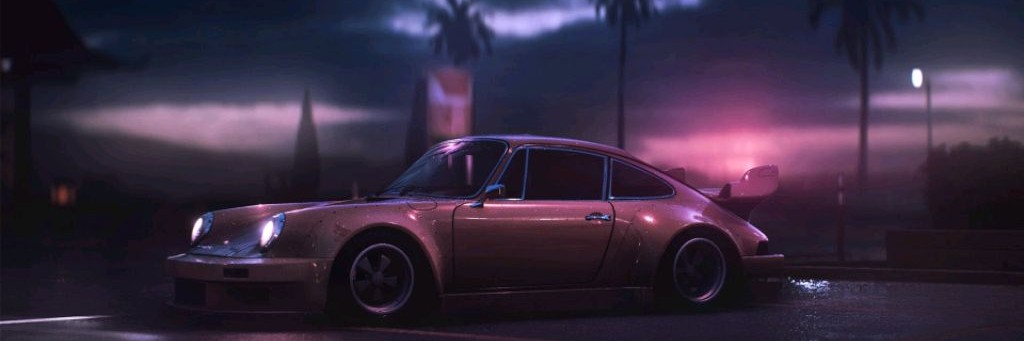 Максим Удовик