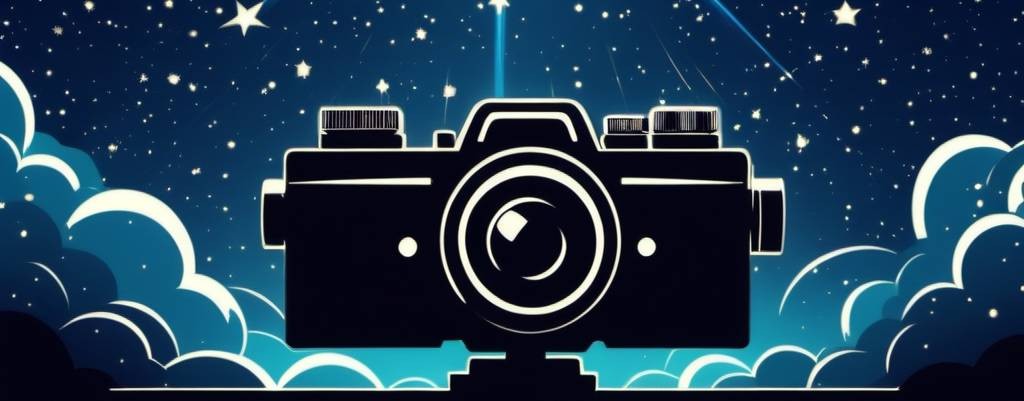 CineMagic